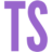 tsmasseur.com-logo